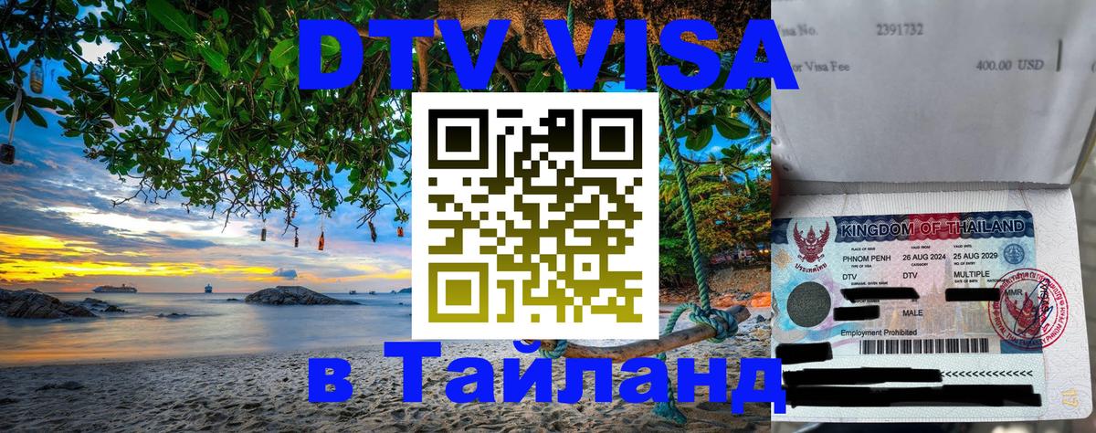 Сколько стоит DTV виза — актуальные цены, оформление даже без документов - Мытищи 